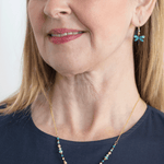 Dragonfly Dreams Earrings - Lizzy G's Fine Gifts