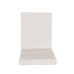 Dry Erase Message Board - Lizzy G's Fine Gifts