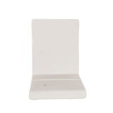 Dry Erase Message Board - Lizzy G's Fine Gifts