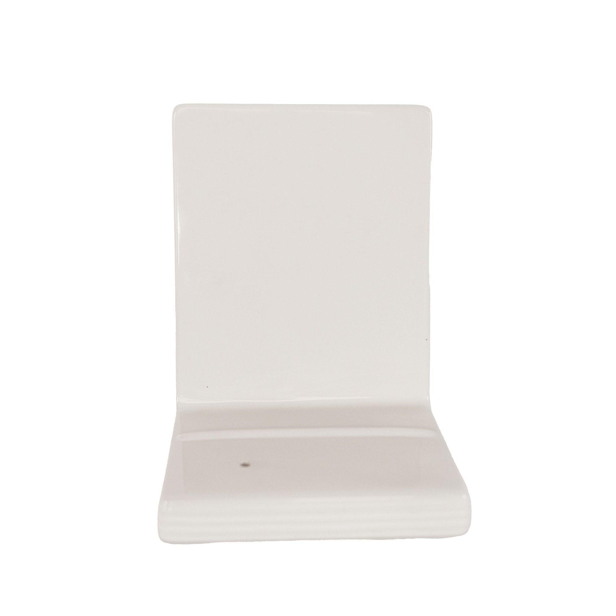 Dry Erase Message Board - Lizzy G's Fine Gifts