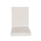 Dry Erase Message Board - Lizzy G's Fine Gifts