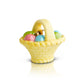 Easter Basket Mini - Lizzy G's Fine Gifts