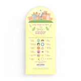 Easter Story Kids Bracelet - Lizzy G's Fine Gifts