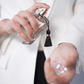 Elegance Eau de Parfum - Lizzy G's Fine Gifts