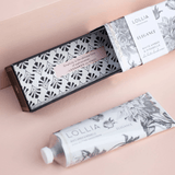 Elegance Handcream - Lizzy G's Fine Gifts