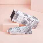 Elegance Handcream - Lizzy G's Fine Gifts