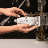 Elegance Handcream - Lizzy G's Fine Gifts