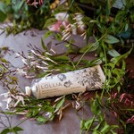 Elegance Handcream - Lizzy G's Fine Gifts