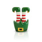 Elf Feet Mini - Lizzy G's Fine Gifts
