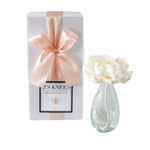 Eliza Diffuser - Lizzy G's Fine Gifts