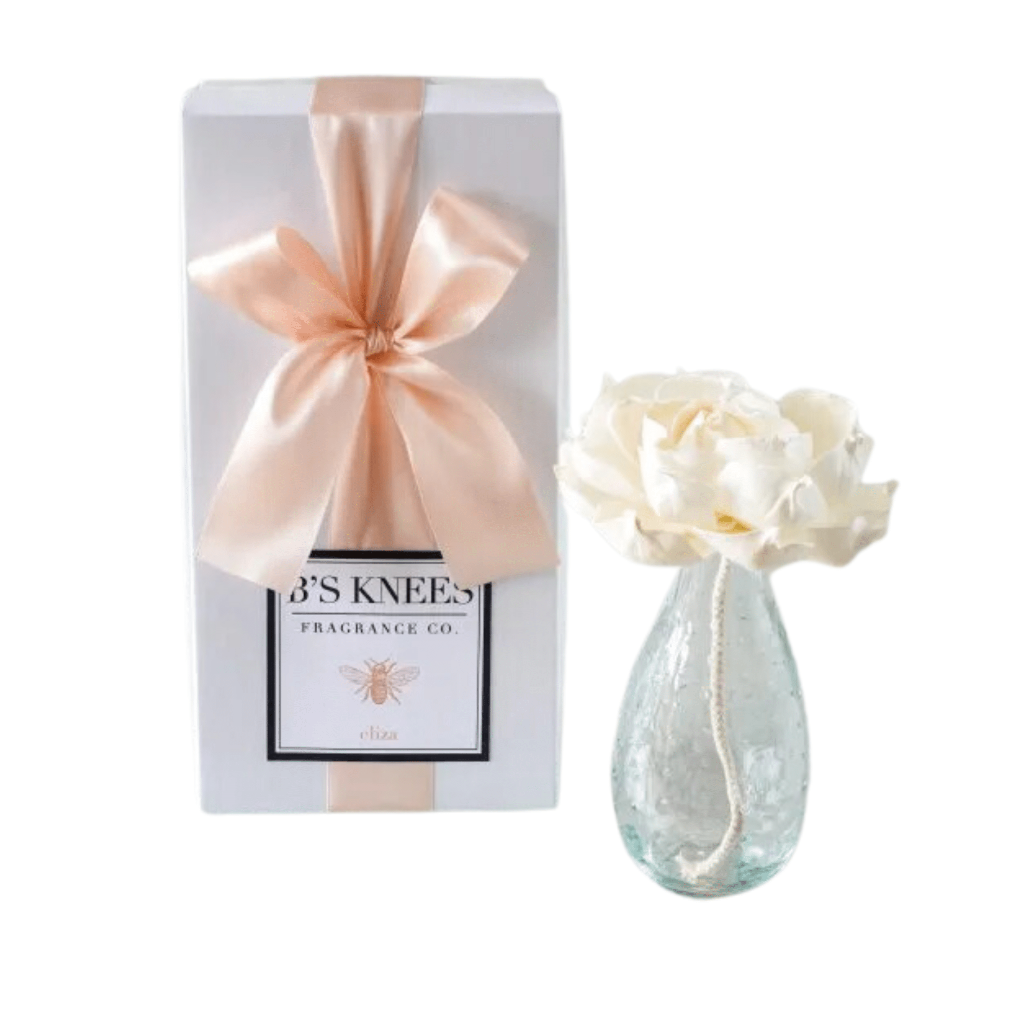 Eliza Diffuser - Lizzy G's Fine Gifts
