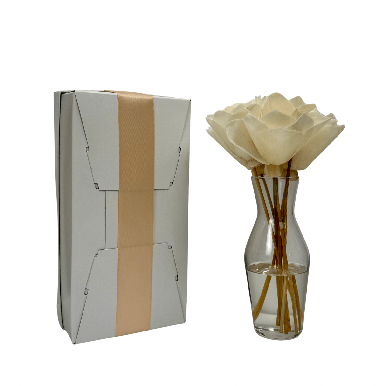 Eliza Diffuser - Lizzy G's Fine Gifts