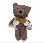 Elliot Dog Plush - Lizzy G's Fine Gifts