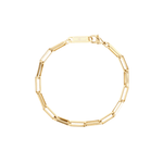 Empire Bracelet - Lizzy G's Fine Gifts