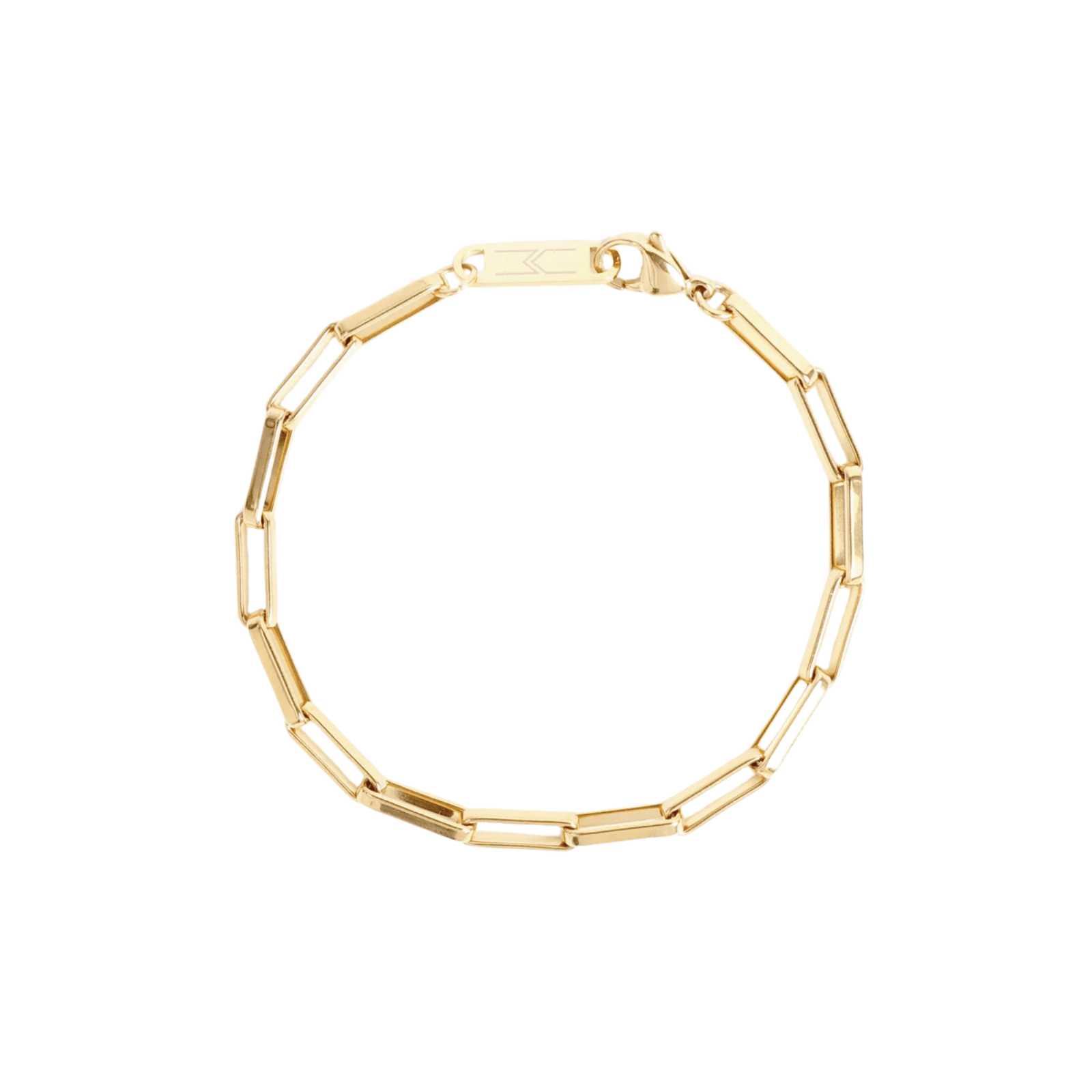 Empire Bracelet - Lizzy G's Fine Gifts