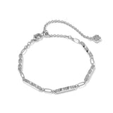 Fate Bracelets - Set of Two - Lizzy G's Fine Gifts