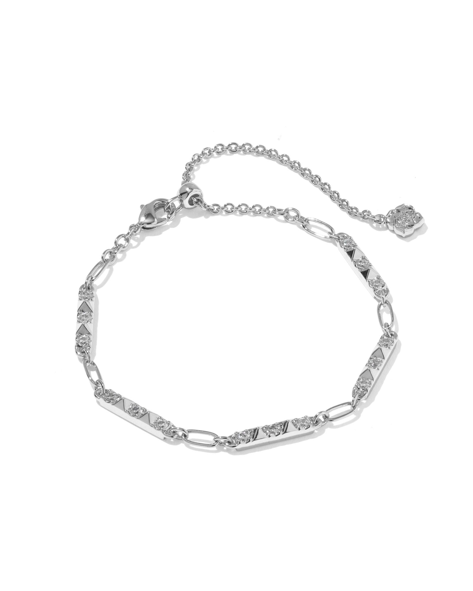 Fate Bracelets - Set of Two - Lizzy G's Fine Gifts
