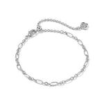 Fate Bracelets - Set of Two - Lizzy G's Fine Gifts