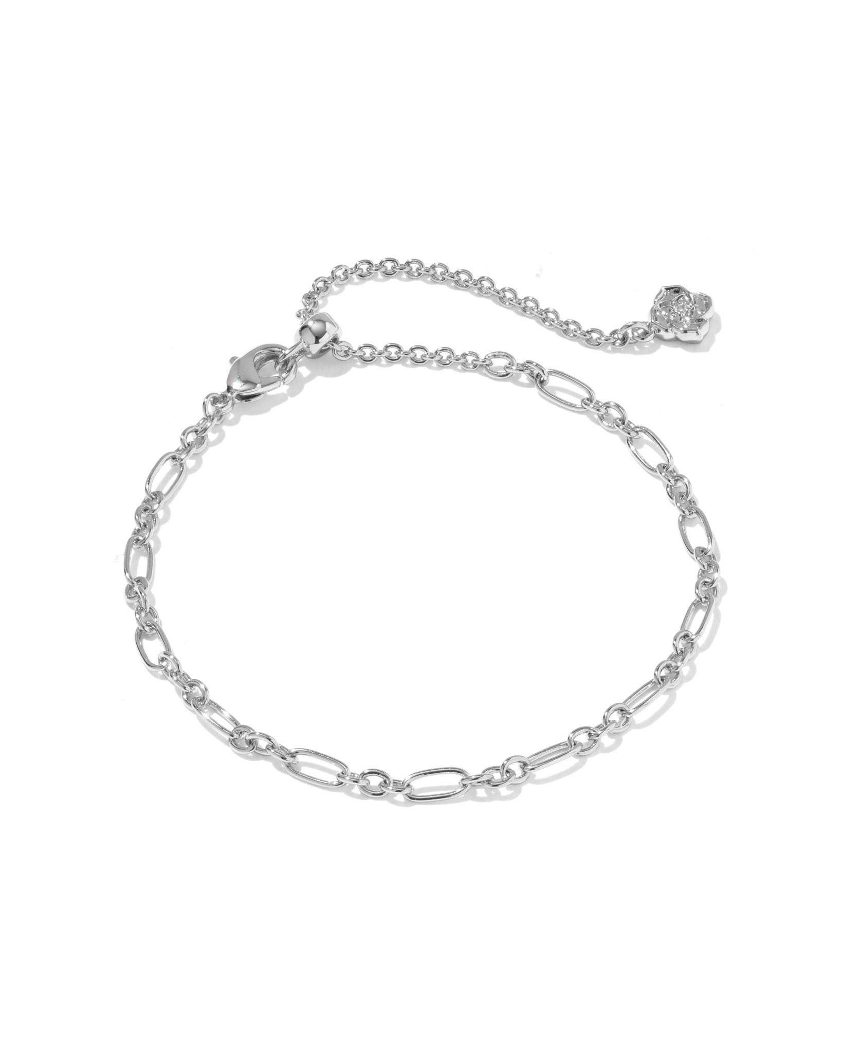 Fate Bracelets - Set of Two - Lizzy G's Fine Gifts