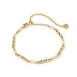 Fate Bracelets - Set of Two - Lizzy G's Fine Gifts
