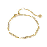 Fate Bracelets - Set of Two - Lizzy G's Fine Gifts