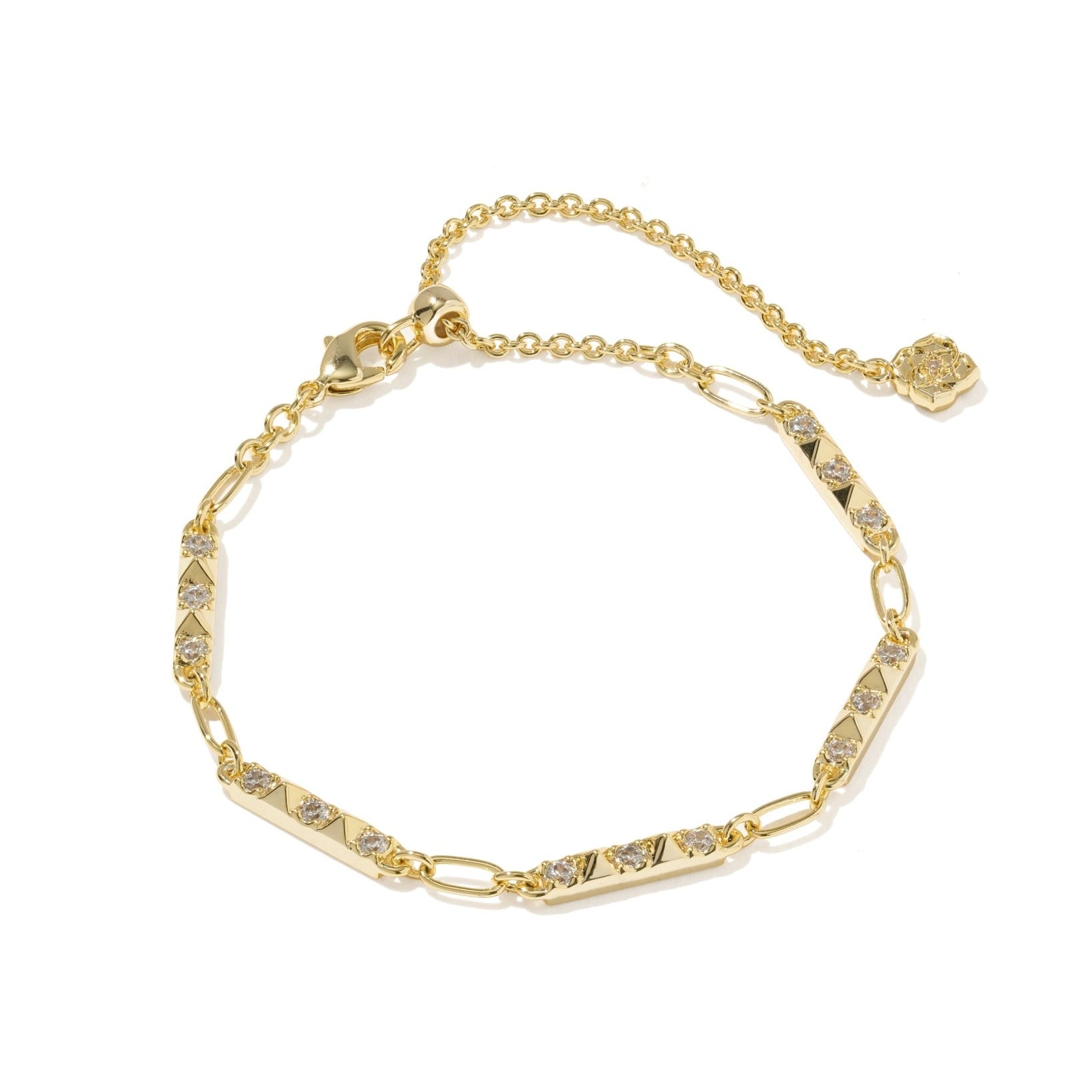 Fate Bracelets - Set of Two - Lizzy G's Fine Gifts
