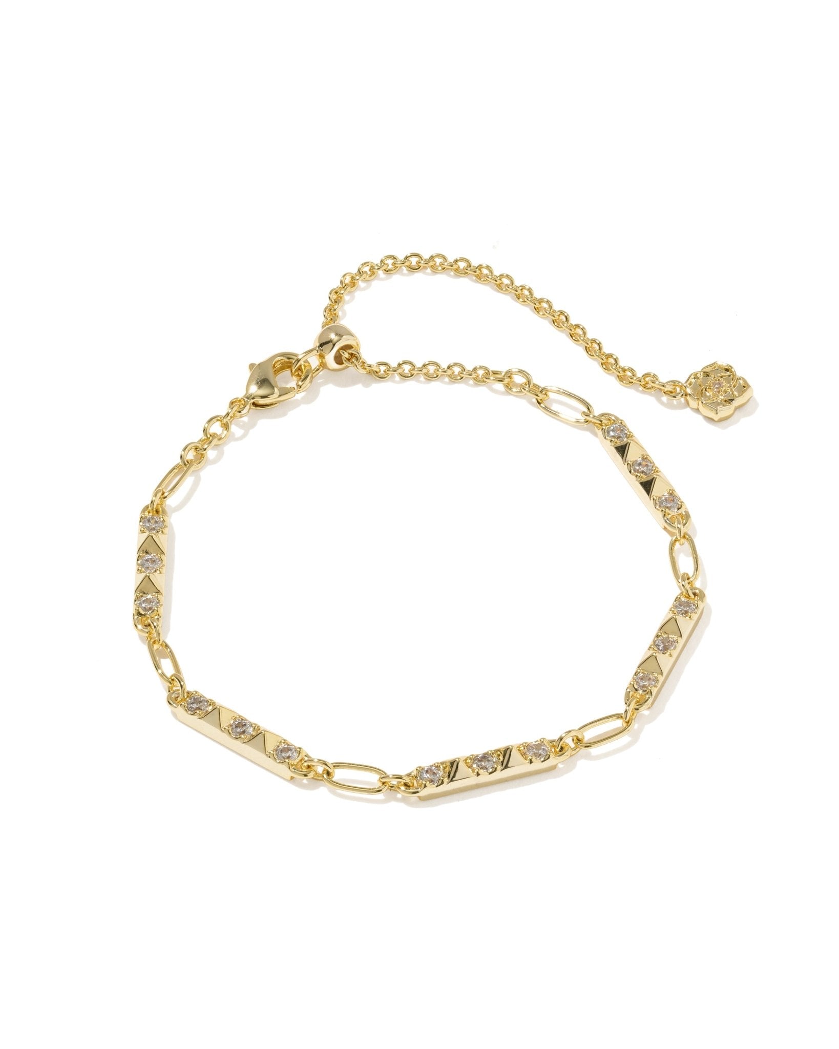 Fate Bracelets - Set of Two - Lizzy G's Fine Gifts