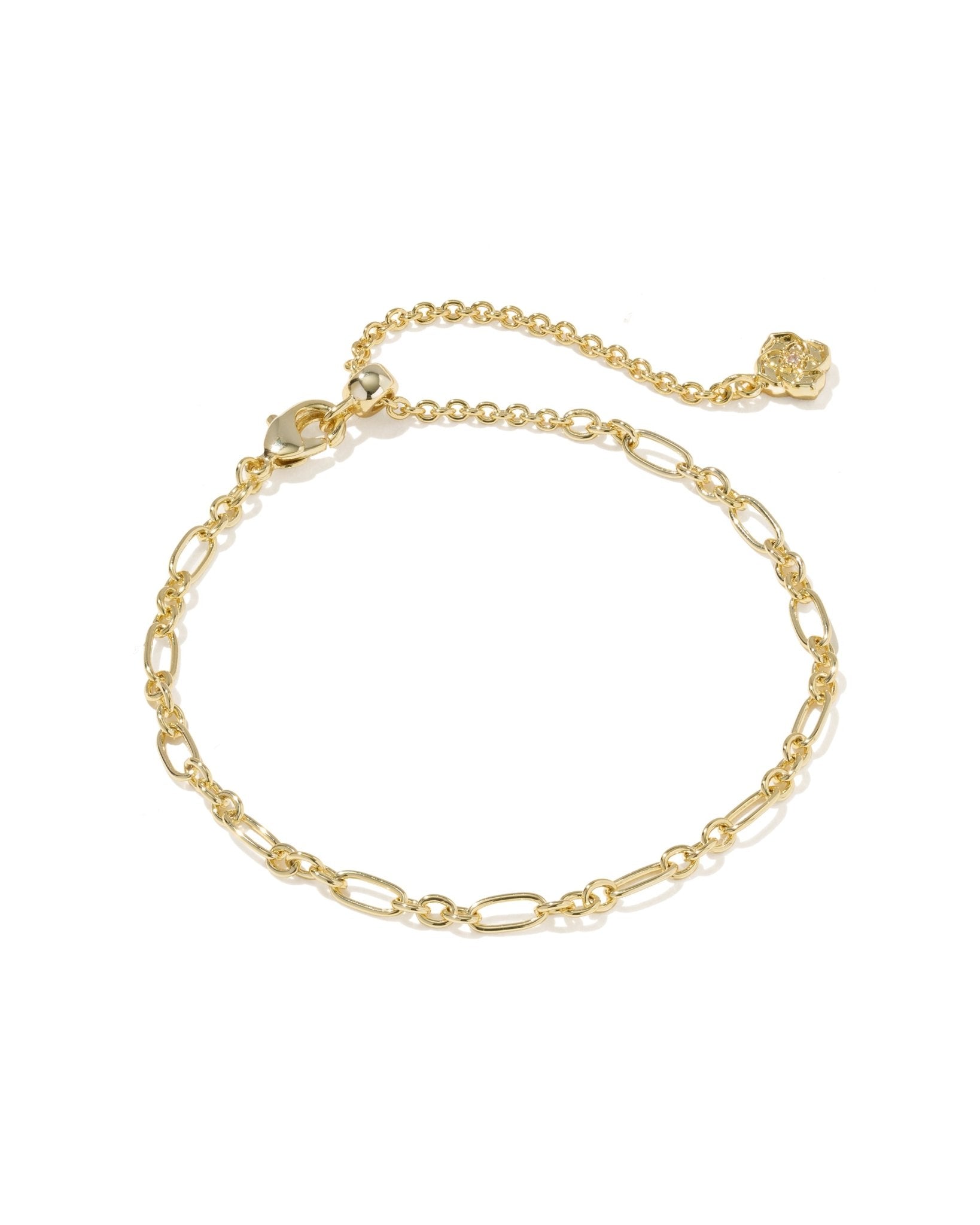 Fate Bracelets - Set of Two - Lizzy G's Fine Gifts