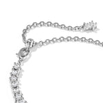 Fate Tennis Bracelet - Lizzy G's Fine Gifts