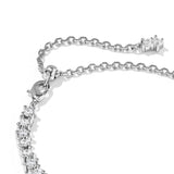 Fate Tennis Bracelet - Lizzy G's Fine Gifts