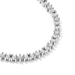 Fate Tennis Bracelet - Lizzy G's Fine Gifts