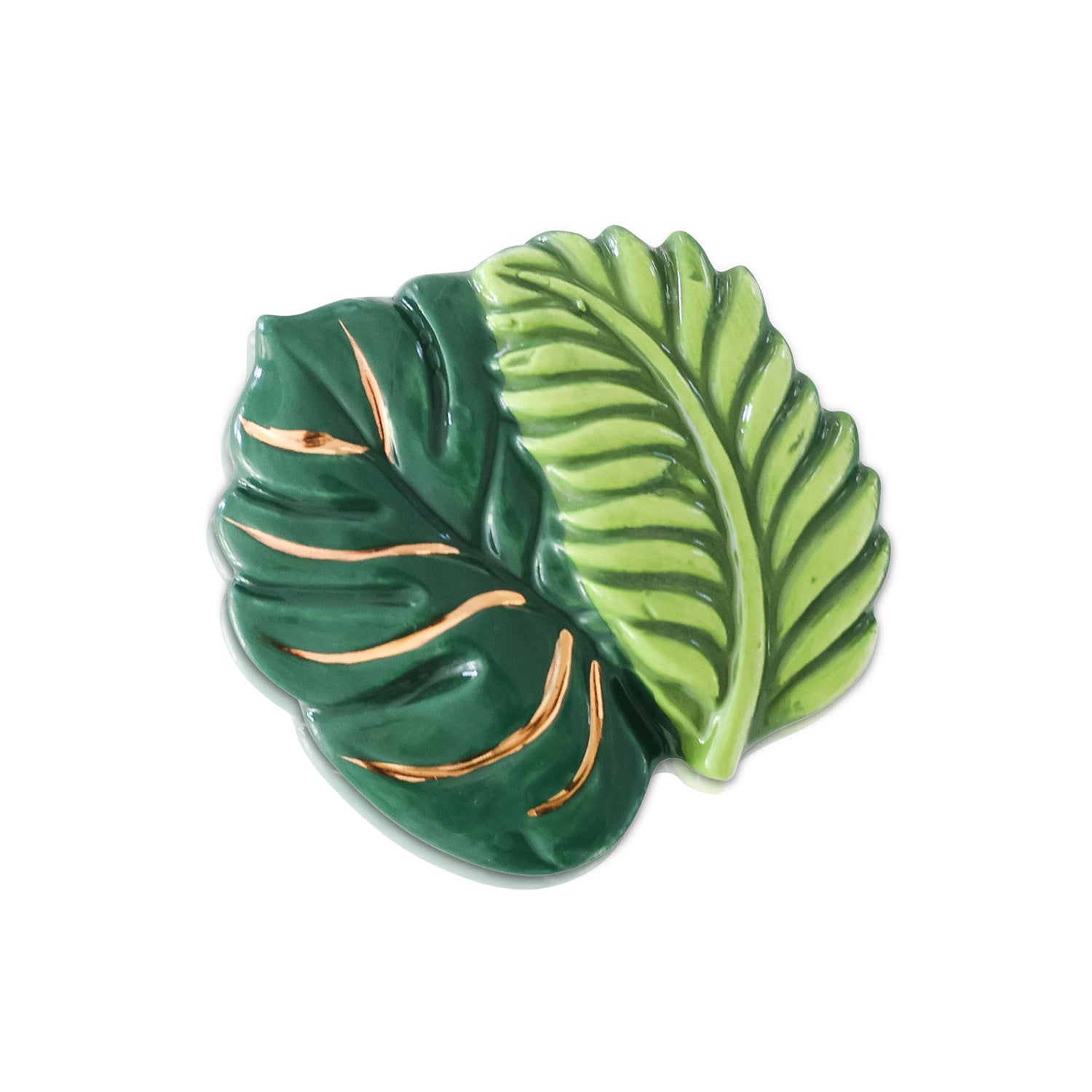 Fern Mini - Lizzy G's Fine Gifts