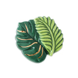 Fern Mini - Lizzy G's Fine Gifts
