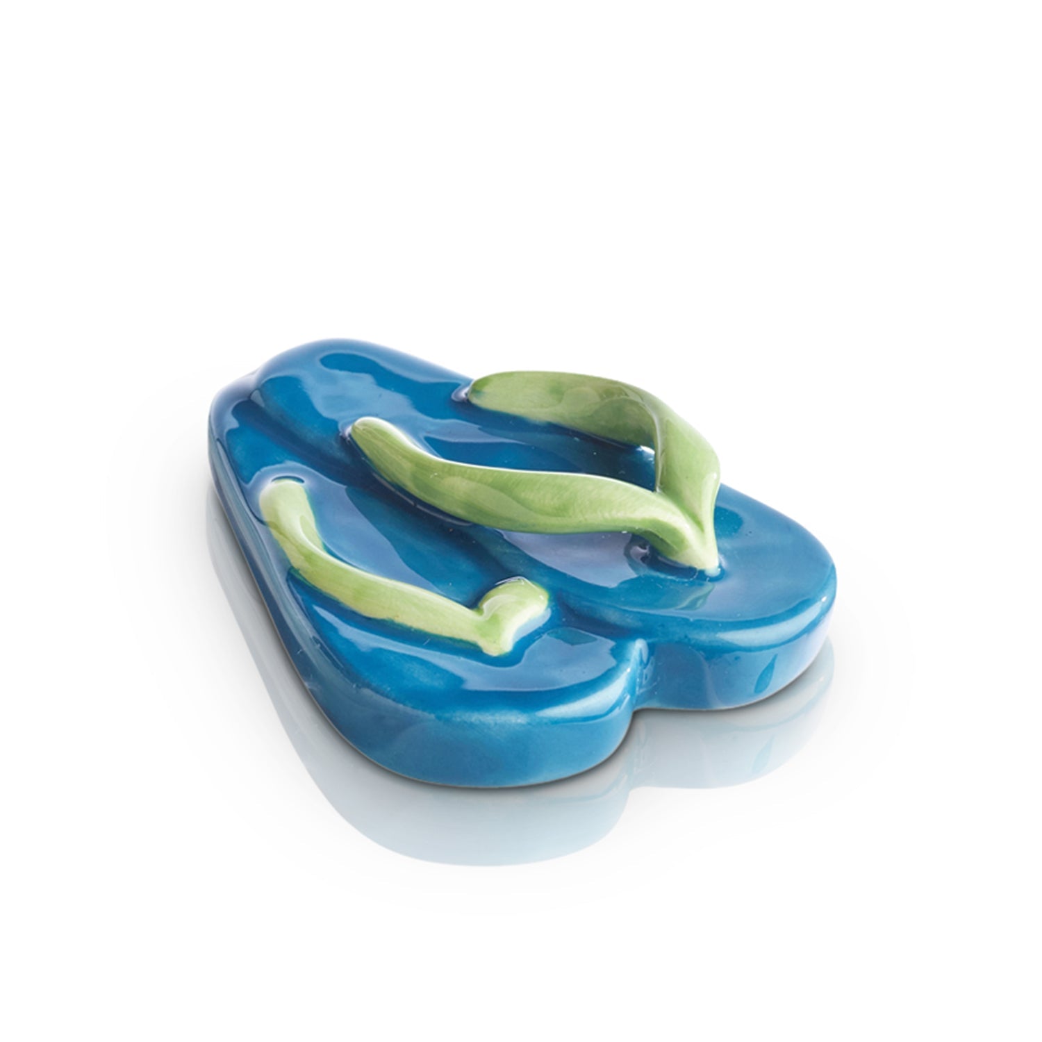 Flip Flops Mini - Lizzy G's Fine Gifts