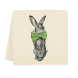 Flour Sack Tea Towel - Lizzy G's Fine Gifts