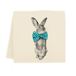 Flour Sack Tea Towel - Lizzy G's Fine Gifts