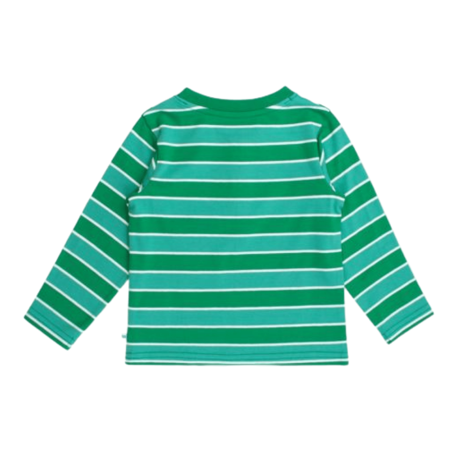 Football Long Sleeve Henley Tee - Lizzy G's Fine Gifts