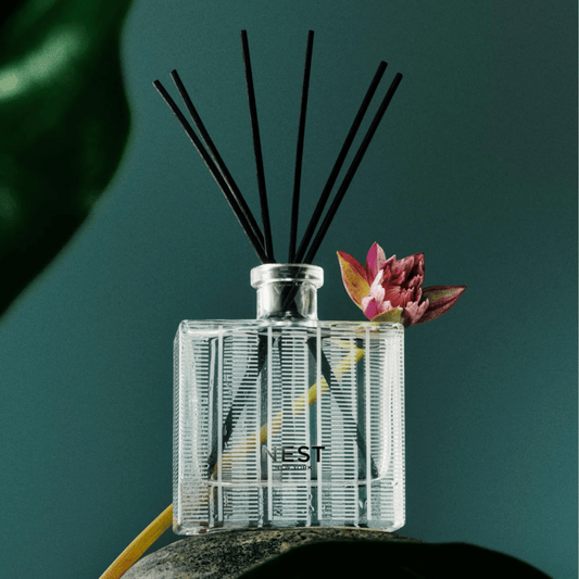 Forest Rain Diffuser - Lizzy G's Fine Gifts