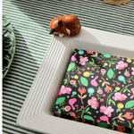 Fox Mini - Lizzy G's Fine Gifts