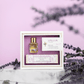 Fragrance Story Gift Set - Lizzy G's Fine Gifts