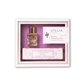 Fragrance Story Gift Set - Lizzy G's Fine Gifts