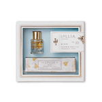 Fragrance Story Gift Set - Lizzy G's Fine Gifts
