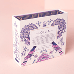 Fragrance Story Gift Set - Lizzy G's Fine Gifts