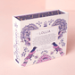 Fragrance Story Gift Set - Lizzy G's Fine Gifts
