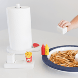 French Fries Mini - Lizzy G's Fine Gifts