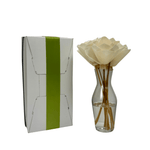 Fresh Bamboo Diffuser - Lizzy G's Fine Gifts