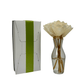 Fresh Bamboo Diffuser - Lizzy G's Fine Gifts