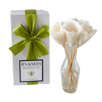 Fresh Bamboo Diffuser - Lizzy G's Fine Gifts