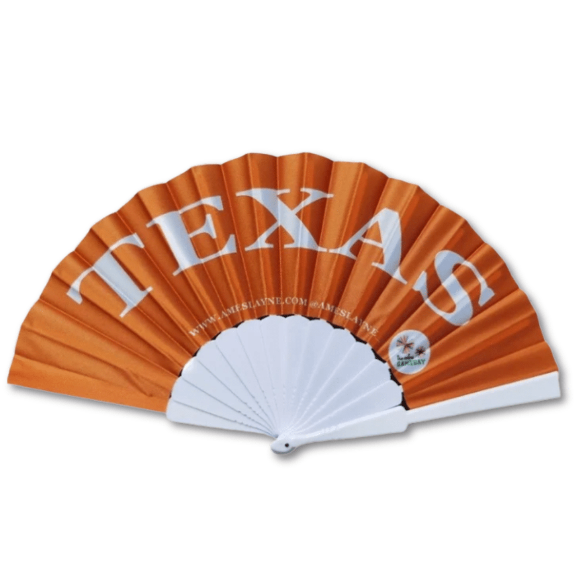 Gameday Fan - Lizzy G's Fine Gifts