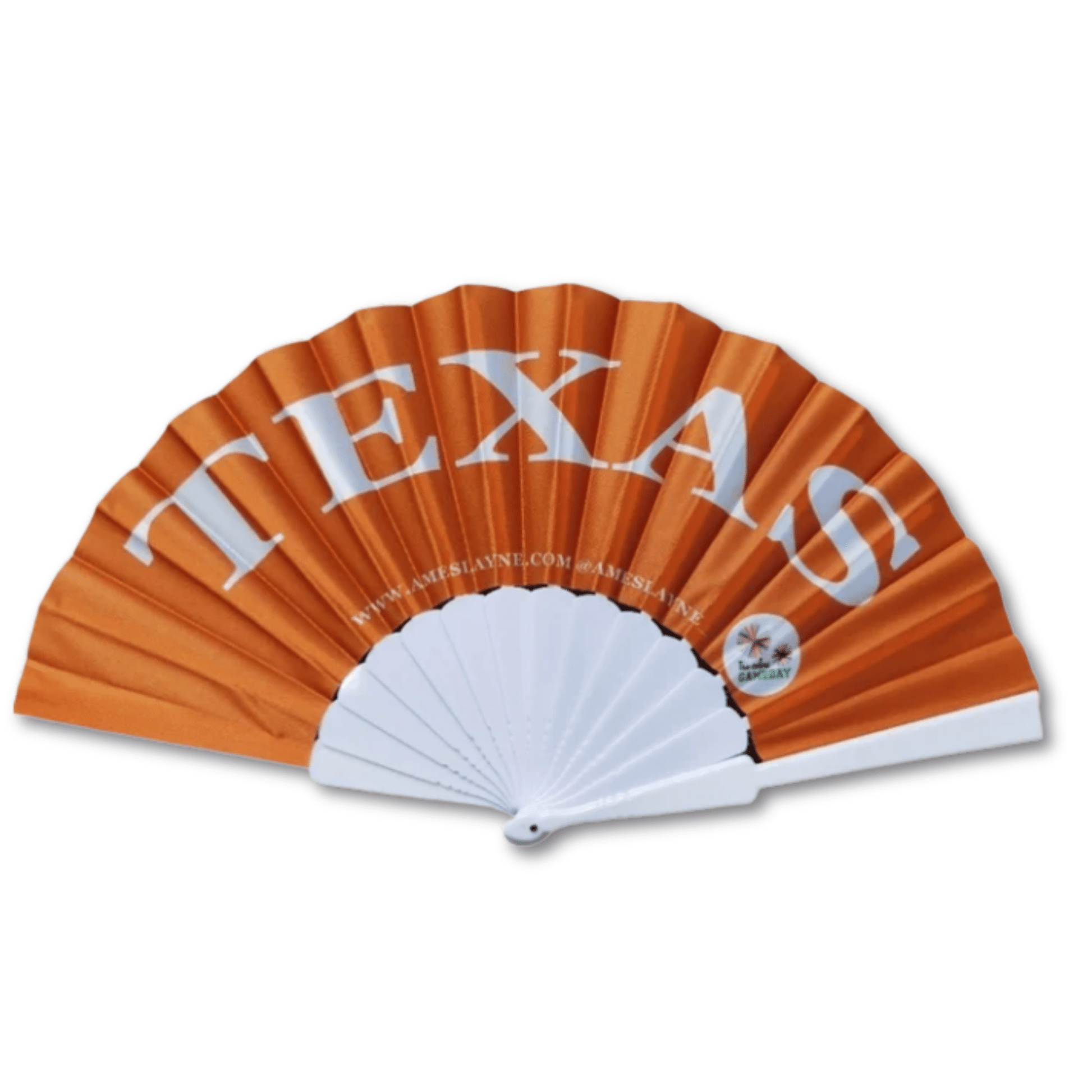 Gameday Fan - Lizzy G's Fine Gifts